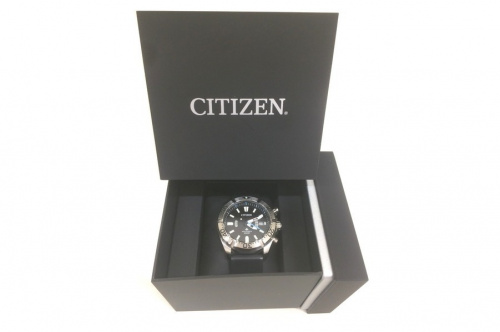 腕時計　ビジネス　買取　大阪の新生活　大阪