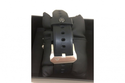 シチズン　鈴木　買取　大阪の中古　大阪