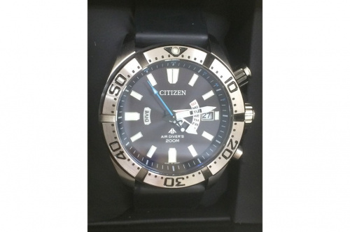 中古　大阪の関西