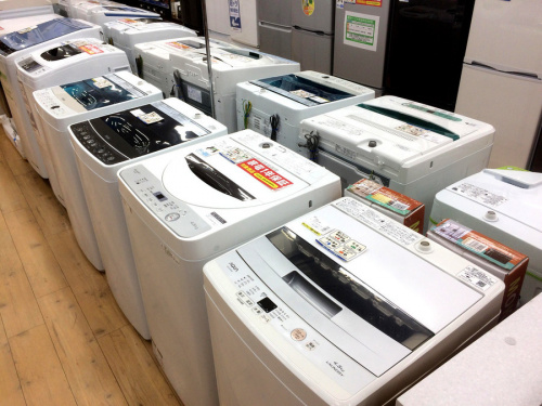 20年02月01日：画像７