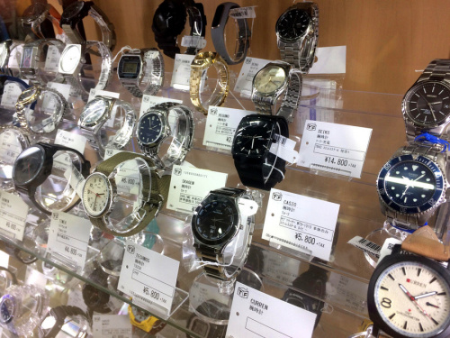 中古 ビジネス 松原の関西