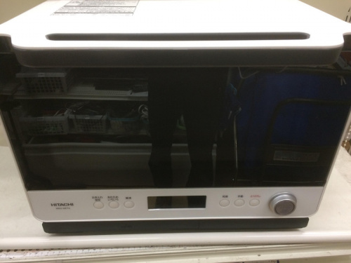 中古 家電 大阪市の中古 家電 松原市