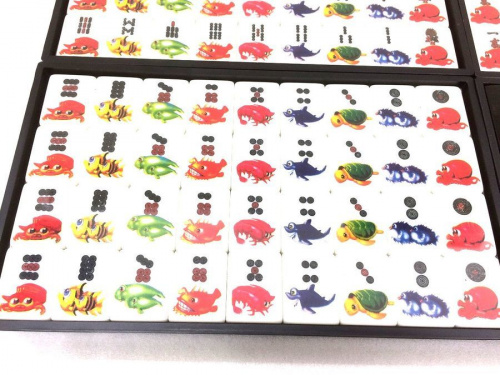 おもちゃ　買取　松原の関西