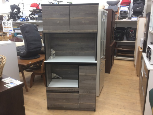 中古 家具 大阪市の中古 家具 松原市