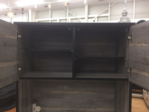 中古 家具 松原市の食器棚 中古 松原市