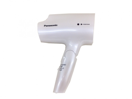 美容　大阪のドライヤー　大阪