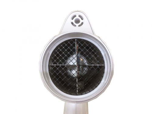 ドライヤー　大阪の新生活　買取　松原