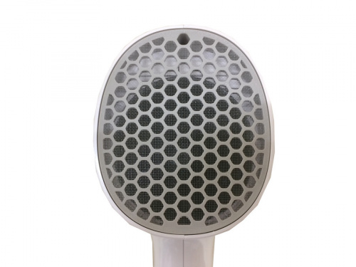 新生活　買取　松原の新生活　買取　松原