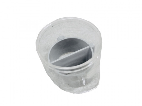 新生活　買取　松原の関西