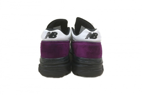 メンズファッション　買取　大阪のメンズファッション　松原