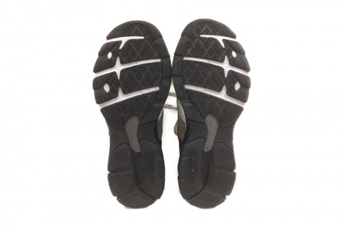 メンズファッション　松原の関西