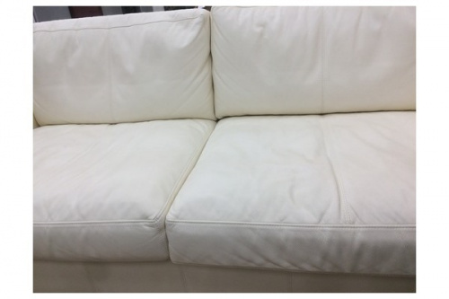ソファの家具　中古　松原市