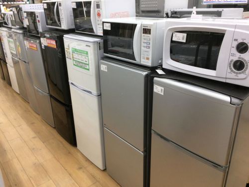 キャンペーン 中古 松原市の関西