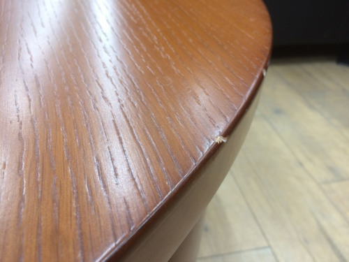 家具　中古　松原市のテーブル　中古　松原