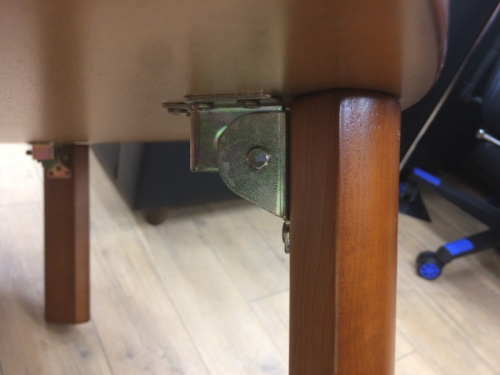 テーブル　中古　松原の関西