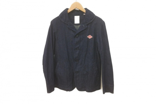 メンズ　買取　大阪のファッション　大阪