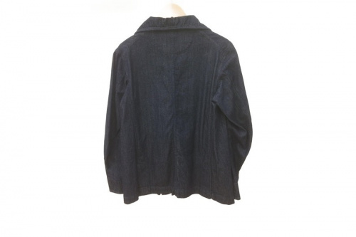 ファッション　大阪の春物　コレクション　買取　大阪