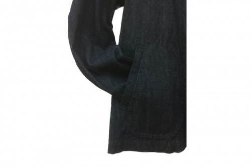 中古　洋服　大阪の関西