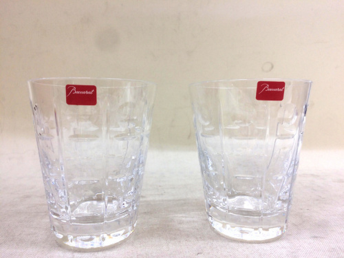グラス 買取 松原市のバカラ 買取 松原市