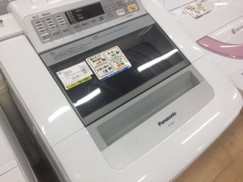 中古　家電　大阪市の中古　家電　松原市