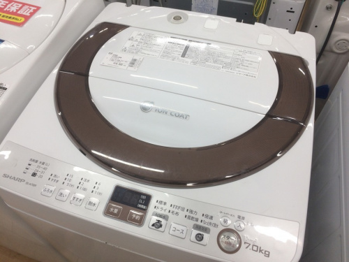 中古　家電　松原市の冷蔵庫　中古　松原市