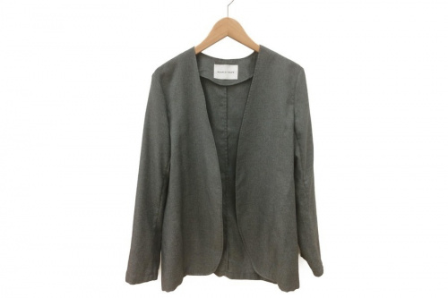 メンズ　買取　大阪のファッション　大阪