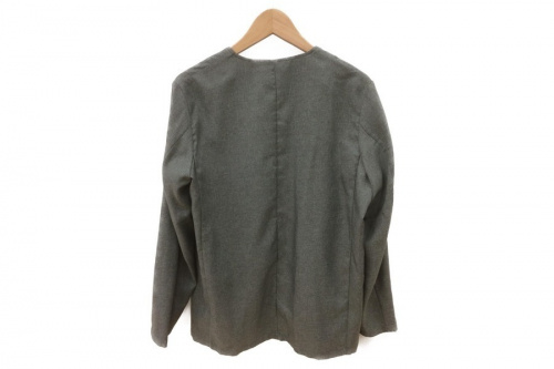 ファッション　大阪の春物　コレクション　買取　大阪