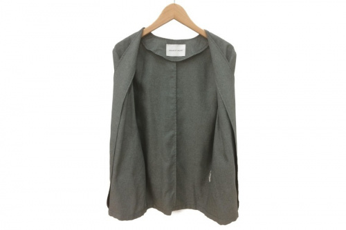 春物　コレクション　買取　大阪の中古　洋服　大阪