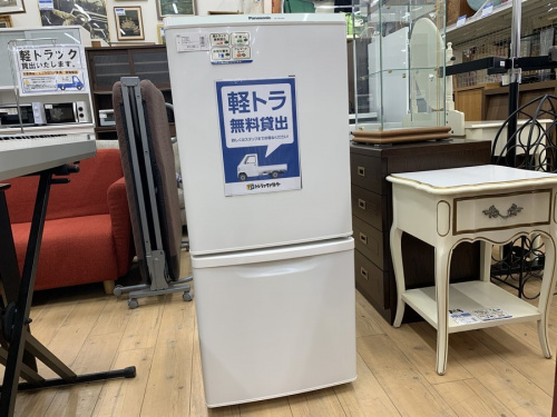 中古 家電 大阪市の中古 家電 松原市