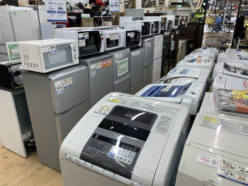 冷蔵庫 中古 松原市の冷蔵庫 中古 大阪