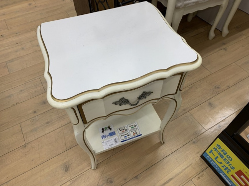 家具 買取 大阪の中古家具 大阪