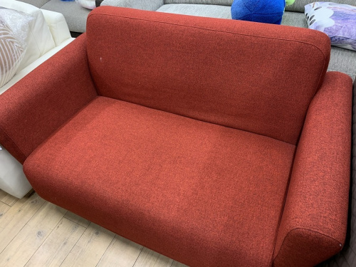 中古家具 大阪の家具買取 大阪