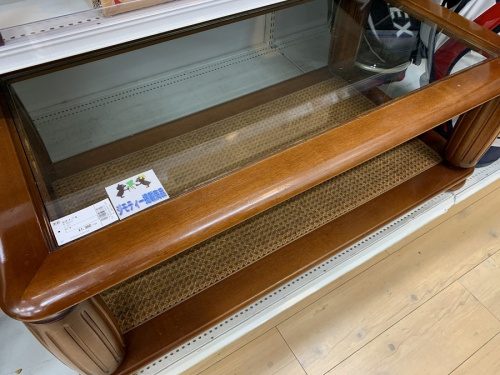 家具買取 大阪の家具買取 摂津