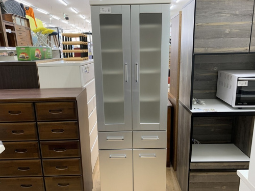 家具買取 摂津の関西