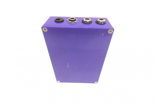 音響　音楽　大阪の関西