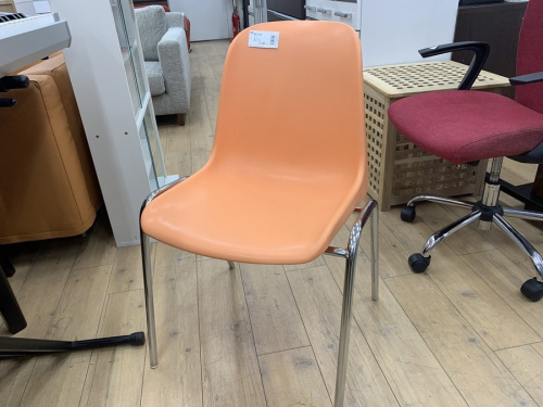 家具 買取 大阪の中古家具 大阪