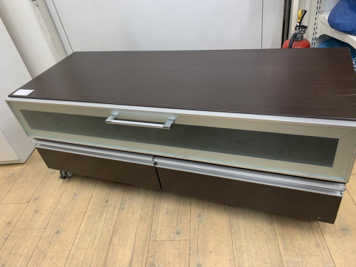 中古家具 大阪の家具買取 大阪