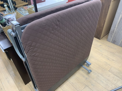 家具買取 大阪の家具買取 摂津