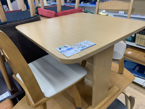 家具買取 摂津の関西