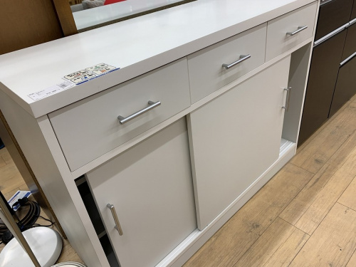 家具　買取　大阪の中古家具　大阪