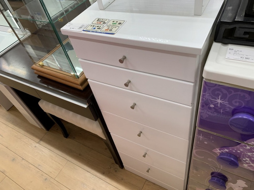 中古家具　大阪の家具買取　大阪