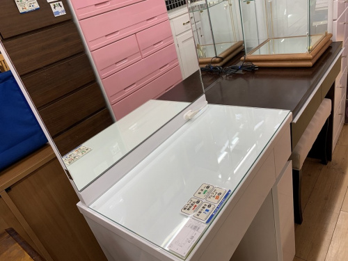 家具買取　大阪の家具買取　摂津