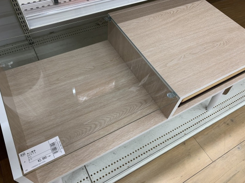 家具買取　摂津の関西