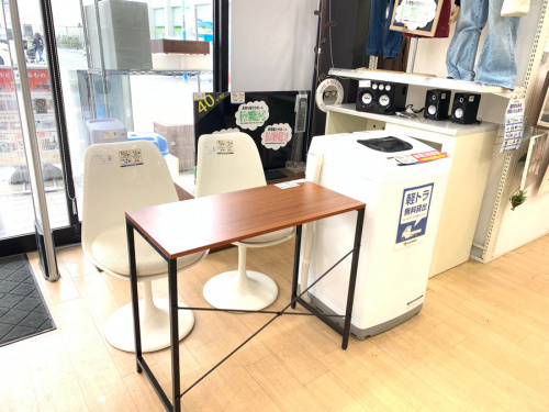中古 家電 大阪市の中古 家電 松原市