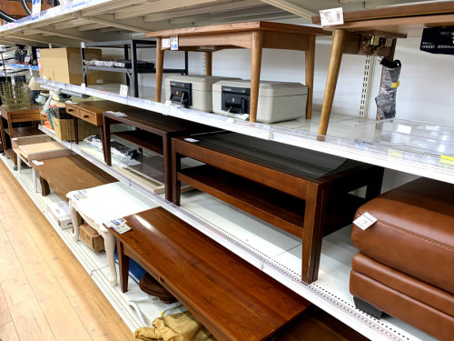 特選家具 中古 松原市の家具 中古 新生活 大阪