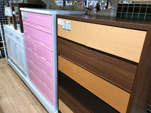 中古 家具 松原市の特選家具 中古 松原市