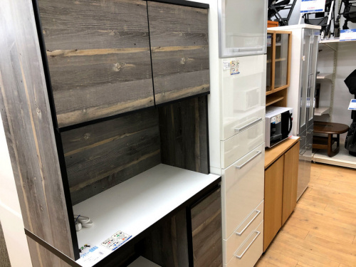 特選家具 中古 松原市の家具 中古 新生活 大阪