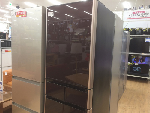 中古 家電 大阪市の中古 家電 松原市