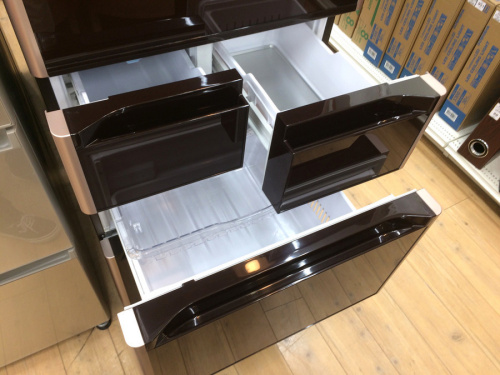キッチン家電 中古 松原市の家具 中古 新生活 大阪