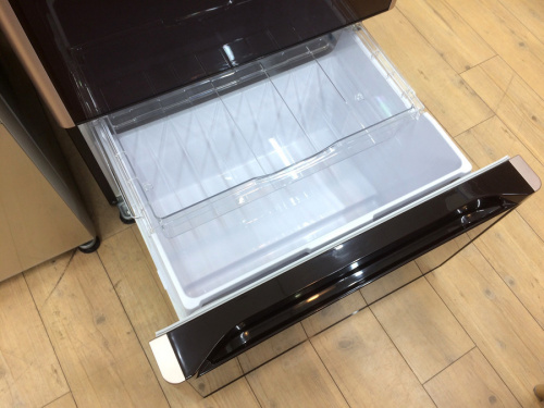 家具 中古 新生活 大阪の関西